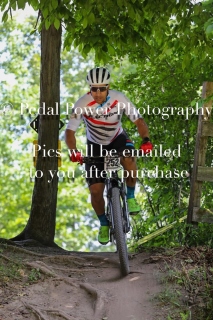 20250615MTBCUP3BOLER1130AM-9588