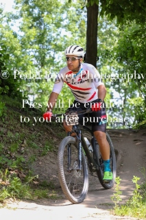 20250615MTBCUP3BOLER1130AM-9589