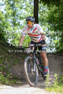20250615MTBCUP3BOLER1130AM-9590