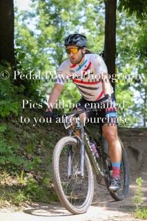 20250615MTBCUP3BOLER1130AM-9591