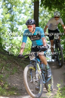 20250615MTBCUP3BOLER1130AM-9592