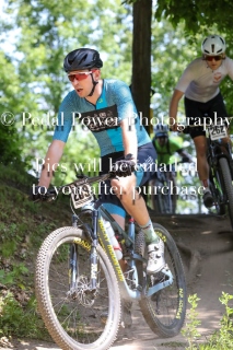 20250615MTBCUP3BOLER1130AM-9593