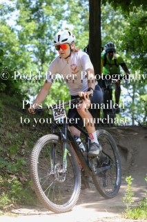20250615MTBCUP3BOLER1130AM-9594