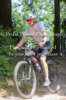 20250615MTBCUP3BOLER1130AM-9595