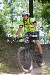 20250615MTBCUP3BOLER1130AM-9596