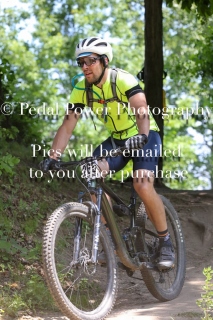 20250615MTBCUP3BOLER1130AM-9597