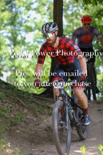 20250615MTBCUP3BOLER1130AM-9599