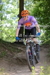 20250615MTBCUP3BOLER1130AM-9600