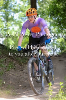 20250615MTBCUP3BOLER1130AM-9601