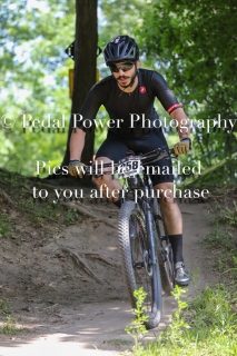20250615MTBCUP3BOLER1130AM-9602