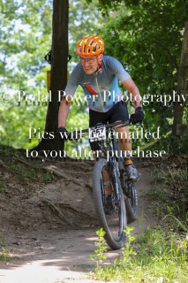 20250615MTBCUP3BOLER1130AM-9604