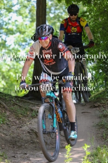 20250615MTBCUP3BOLER1130AM-9607