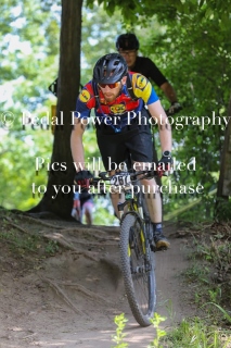 20250615MTBCUP3BOLER1130AM-9608