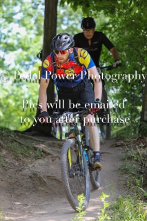 20250615MTBCUP3BOLER1130AM-9609