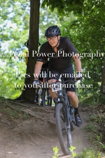 20250615MTBCUP3BOLER1130AM-9610