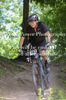 20250615MTBCUP3BOLER1130AM-9611