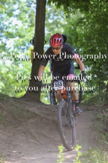 20250615MTBCUP3BOLER1130AM-9612