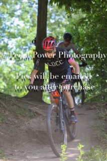 20250615MTBCUP3BOLER1130AM-9613