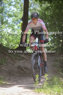 20250615MTBCUP3BOLER1130AM-9614