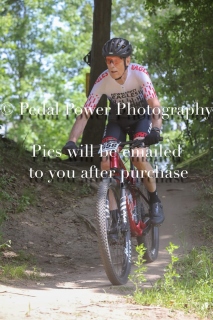 20250615MTBCUP3BOLER1130AM-9615