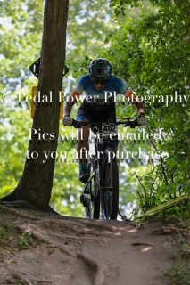 20250615MTBCUP3BOLER1130AM-9616