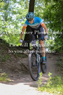 20250615MTBCUP3BOLER1130AM-9617