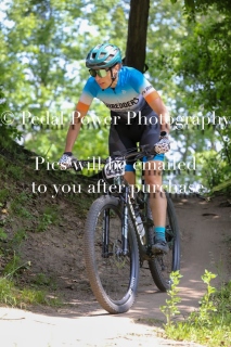 20250615MTBCUP3BOLER1130AM-9618