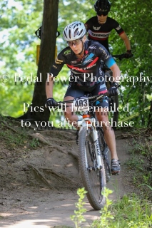 20250615MTBCUP3BOLER1130AM-9619