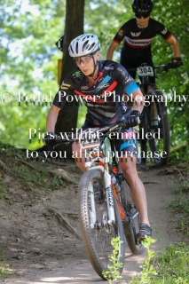 20250615MTBCUP3BOLER1130AM-9620