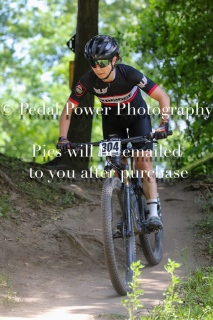 20250615MTBCUP3BOLER1130AM-9621