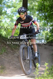 20250615MTBCUP3BOLER1130AM-9622