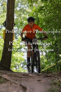 20250615MTBCUP3BOLER1130AM-9623