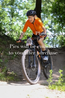 20250615MTBCUP3BOLER1130AM-9624