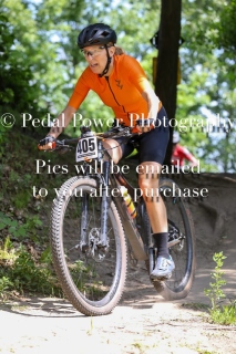 20250615MTBCUP3BOLER1130AM-9625
