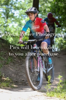 20250615MTBCUP3BOLER1130AM-9626