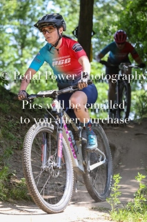 20250615MTBCUP3BOLER1130AM-9627