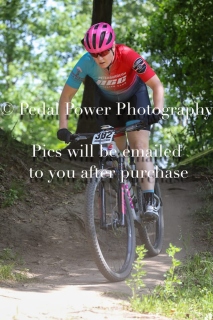 20250615MTBCUP3BOLER1130AM-9628