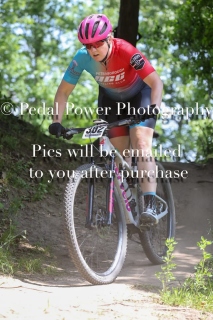 20250615MTBCUP3BOLER1130AM-9629