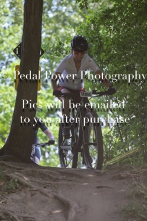 20250615MTBCUP3BOLER1130AM-9630