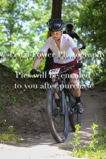 20250615MTBCUP3BOLER1130AM-9631