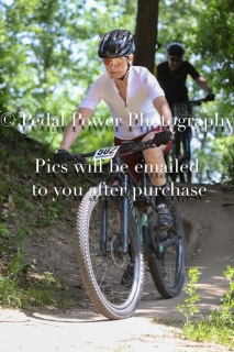 20250615MTBCUP3BOLER1130AM-9632