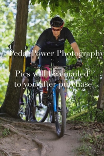 20250615MTBCUP3BOLER1130AM-9633