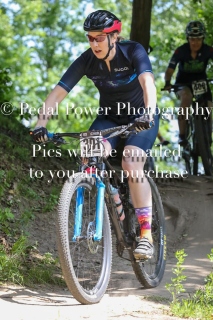 20250615MTBCUP3BOLER1130AM-9634