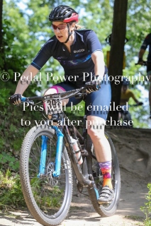 20250615MTBCUP3BOLER1130AM-9635