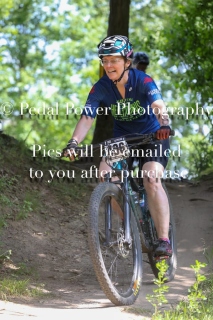 20250615MTBCUP3BOLER1130AM-9636