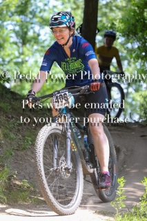 20250615MTBCUP3BOLER1130AM-9637