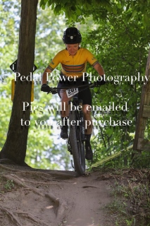 20250615MTBCUP3BOLER1130AM-9638