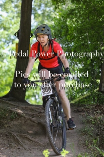 20250615MTBCUP3BOLER1130AM-9641