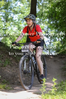 20250615MTBCUP3BOLER1130AM-9642