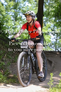 20250615MTBCUP3BOLER1130AM-9643